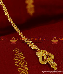 Nethi chutti gold grt store